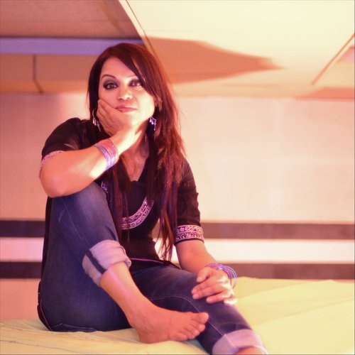 Dena Pawna - Shireen Jawad