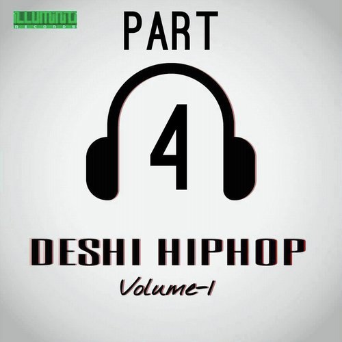 Shei Meye - Various Artists