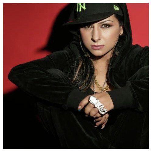 Rude Boy - Hard Kaur