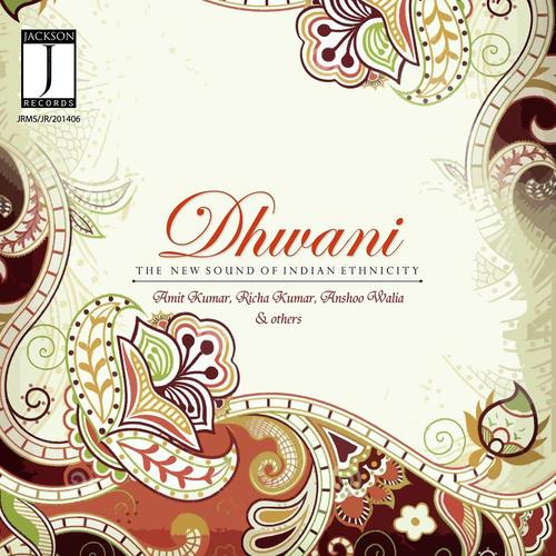 Mohan Madan - Richa Kumar, Various Artists, Richa Kumar, Amit Kumar, Anshoo Walia