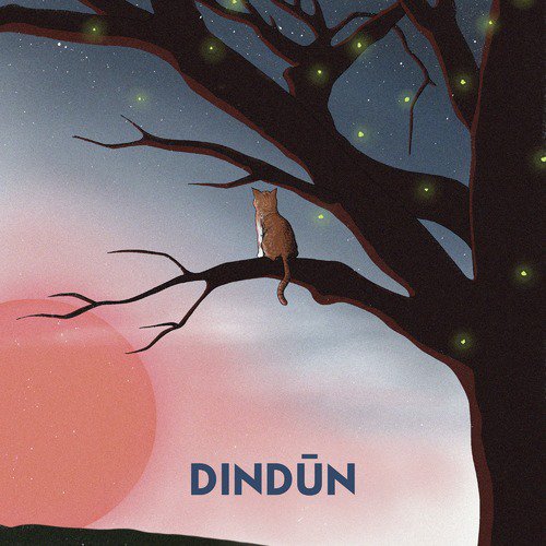 Megh Daakher - Dindn
