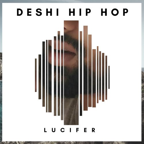 Protishodh - Lucifer