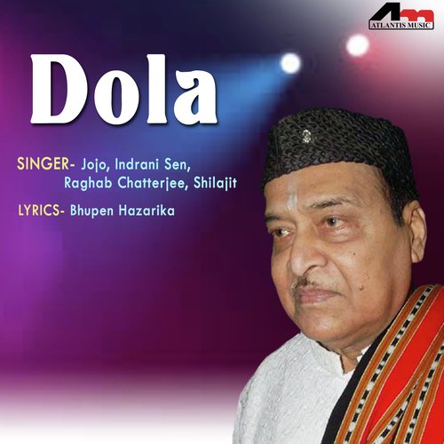 Dola - Various Artists