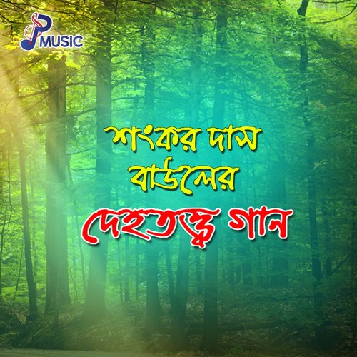 Shunle Kotha Valo Lage - Shankar Dash