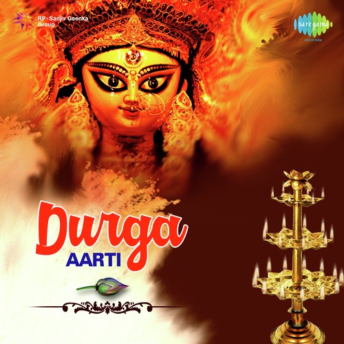 Rupang Dehi - Stotra - Various Artists