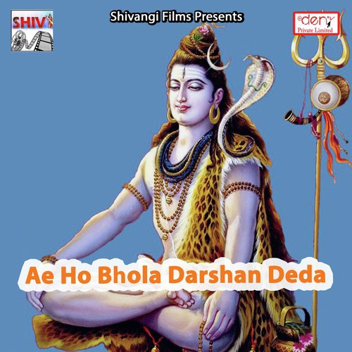 Aege Shaadi Hote Yaarwa Tohar Rooth Jaai Ge - Various Artists