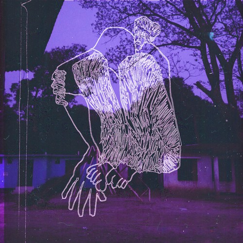 Disconnect - Baktiar