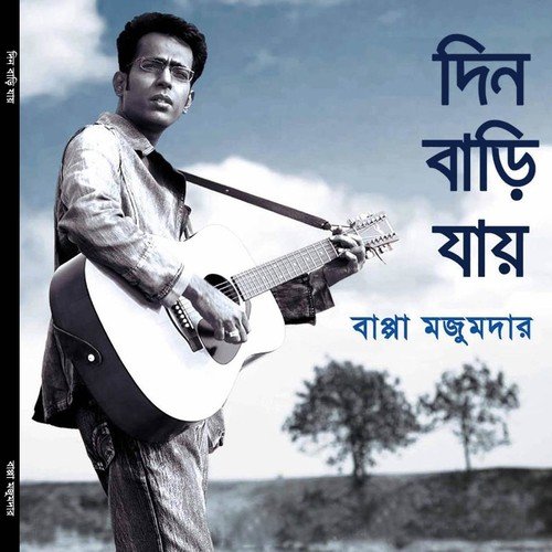 Mehgey Dhaka Shoshi - Various Artists