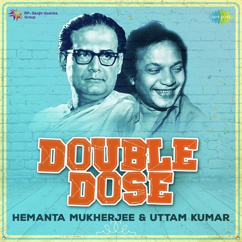 Ami Jai Chale Jai (From Kal Tumi Aleya) - Hemanta Kumar Mukhopadhyay