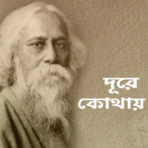 Moder Kichhu Nai Re Nai - Various Artists