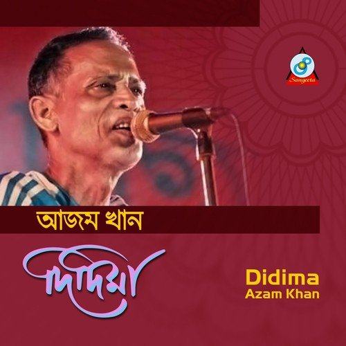 Na Na Jeona - Azam Khan