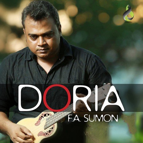 Doria - F. A. Sumon