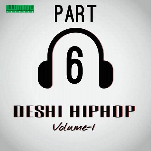 Keno - Various Artists