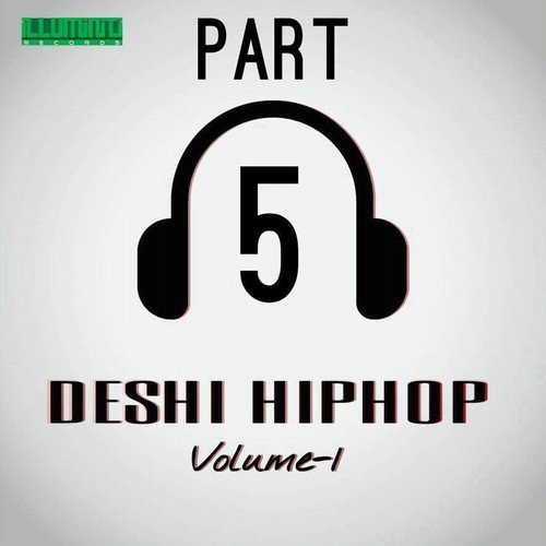 Ayna - Various Artists
