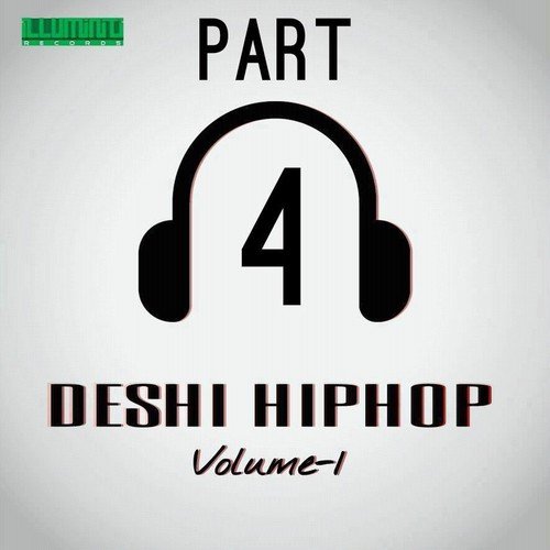 Shunnota - Various Artists