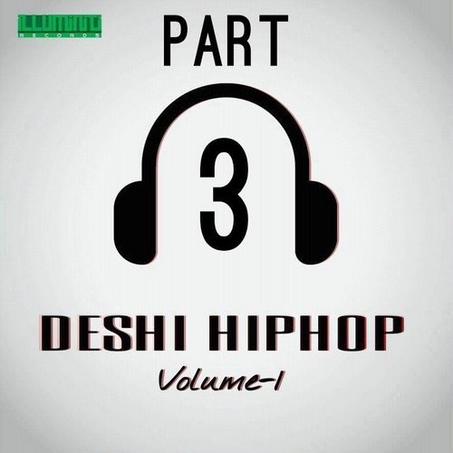 Baagher Bachcha - Various Artists
