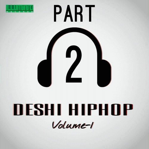 Chaya Chobi - Various Artists