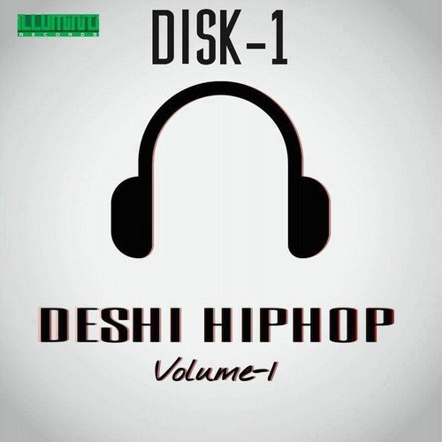 Dhonno Ashek - Various Artists