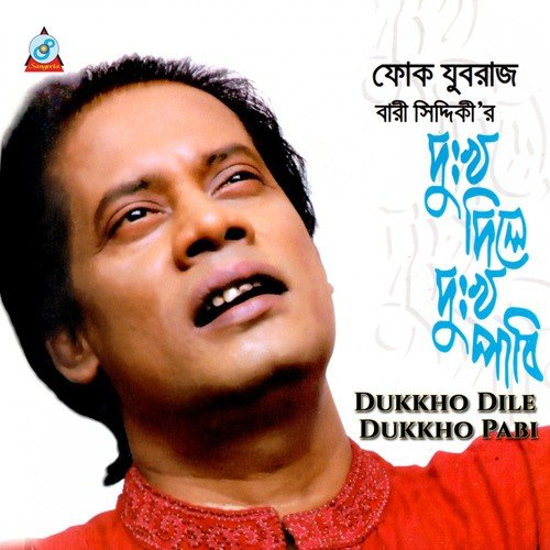 Ek Tara - Bari Siddiqui