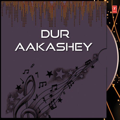 Dur Aakashe - Sampa Kundu