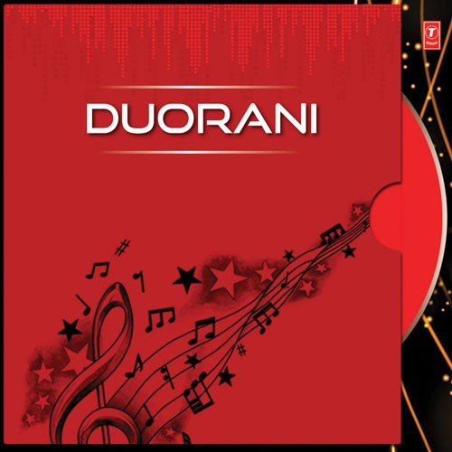 Duorani - Tapash Pal