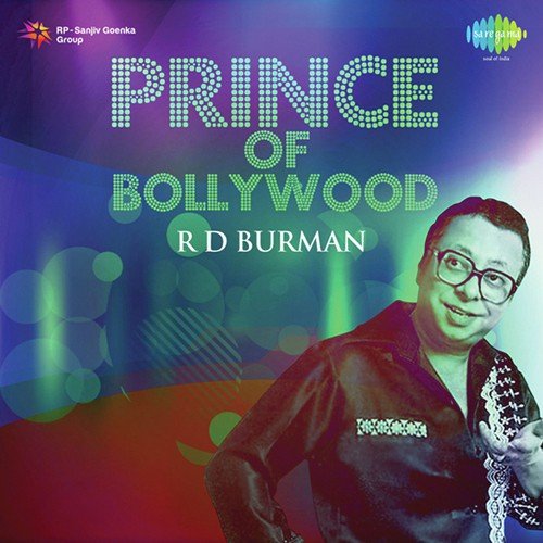 Mera Kuchh Samaan (From Ijaazat) - R.D. Burman