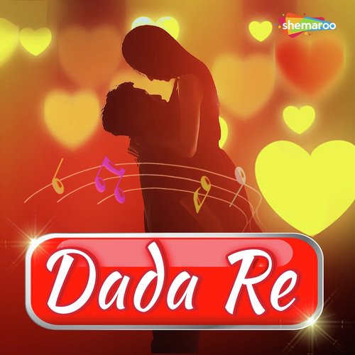Dada Re - Ubrato Das