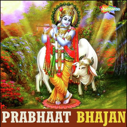 Bhor Bhaye - Paras