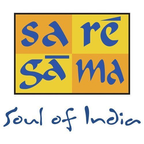 Joy Baba Biswanther Joy - Various Artists