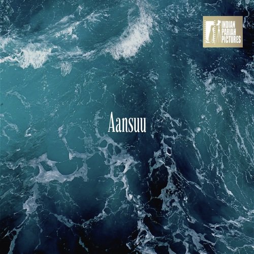 Aansu - Neshu Saluja