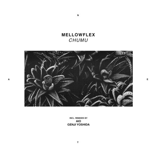 Chumu - Mellowflex