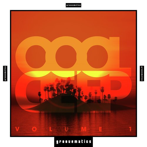 Hell - Various Artists