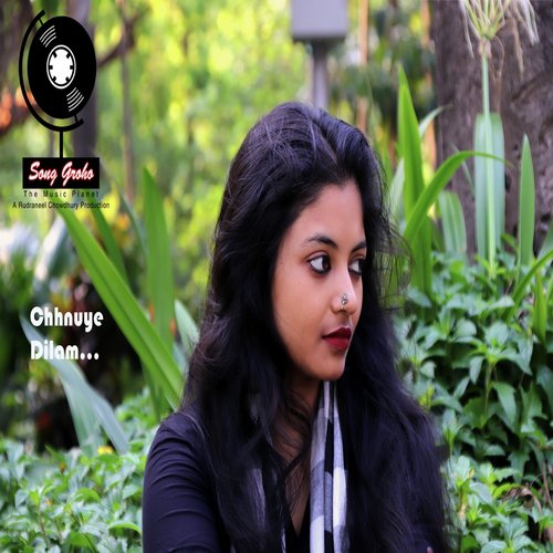 Chhnuye Dilam - Mouli Bhattacharya