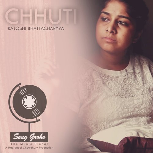 Chhuti - Rajoshi Bhattacharyya