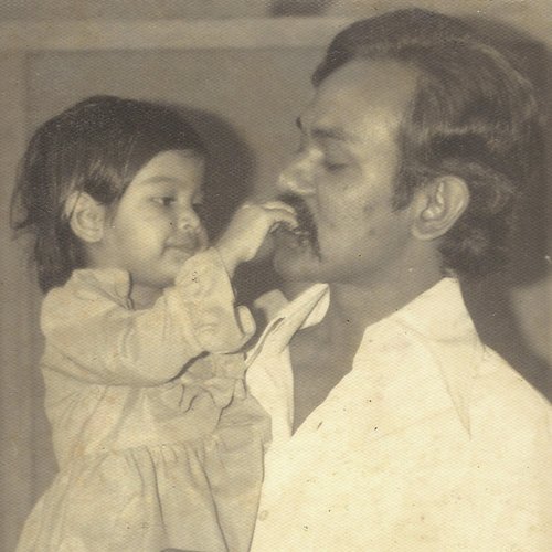 Raat Koto Raat - Sabera Shabnam