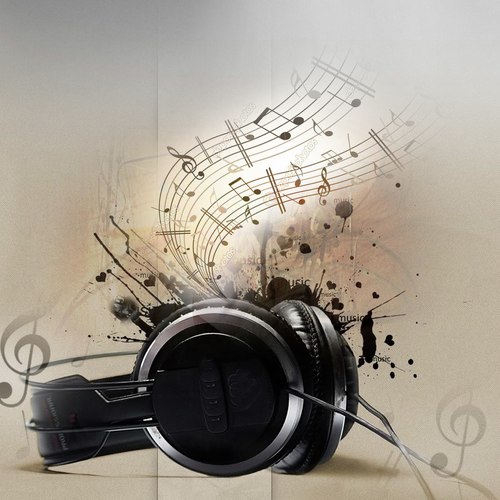 Bhajo Gaurango - Dj Shaan2, Dibyendu Mukherji, Dj Shaan2, June Banerjee, Satabdi Chakraborty, Nachiketa Chakraborty, 