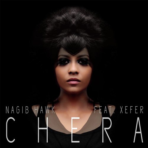Chera - Nagib Hawk, Xefer
