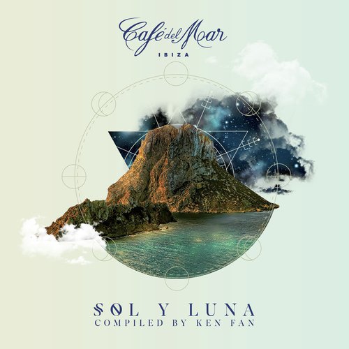 Ay Que Sera Del Sol - Caf del Mar
