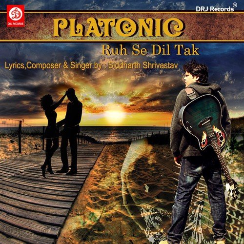 Aankhon Se Aansu - Various Artists