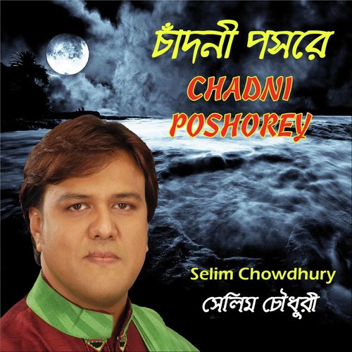 Shaban Aina Delayna Re - Selim Chowdhury