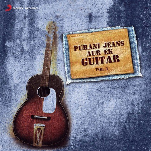 Saiyyan (From Kailasa Jhoomo Re) - Various
