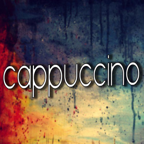 Ek Cup Cappuccino (Piano Instrumental) - Amiya Ganguly