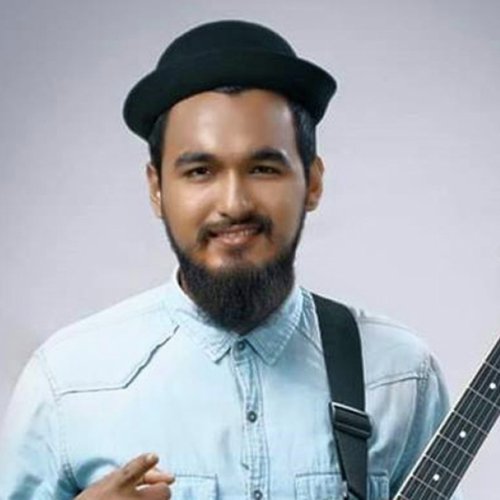 Amake Amar Moto Thakte Dao - Oslil Kobi