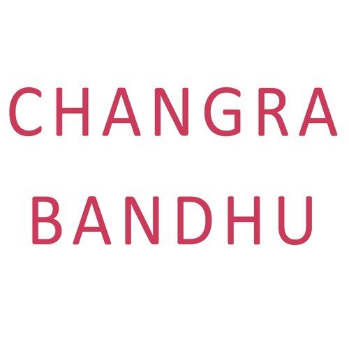 Kanai Re - Sanajit Mandal