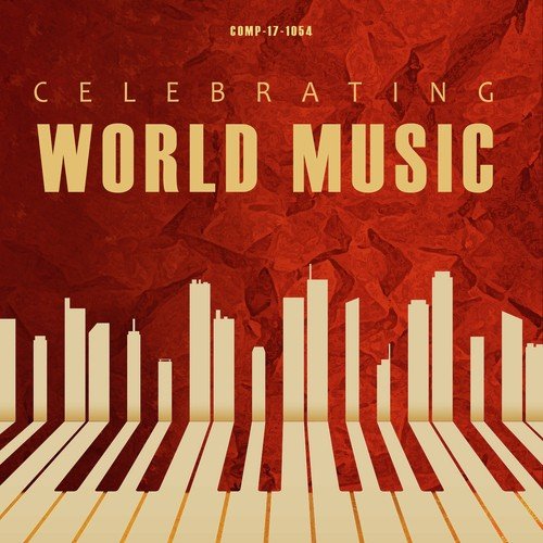 Hrid Majhare - Various Artists