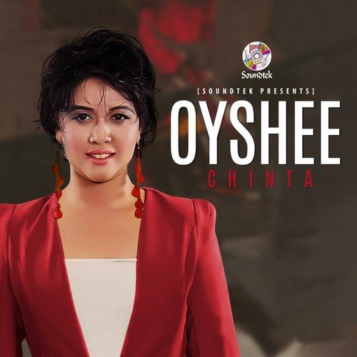 Chinta - Oyshee