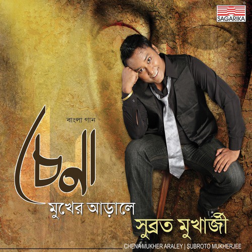 Brishti Jhore Ajhor Jhore - Subroto Mukherjee