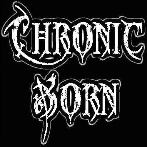 Bleeding - Mercy