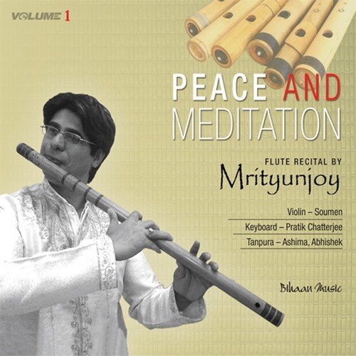 Surya Mantra - Mrityunjoy