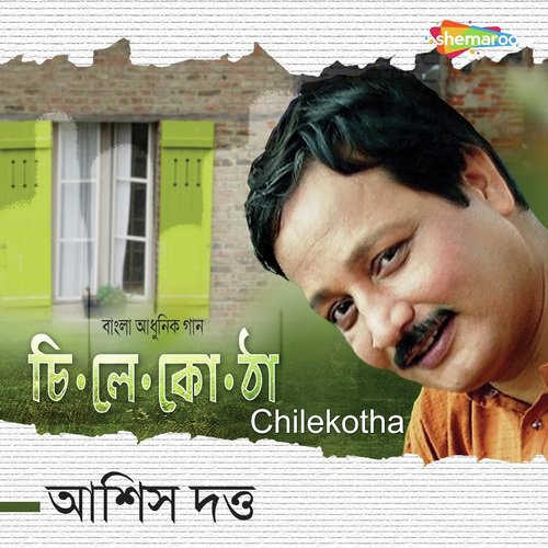 Udasi Hawyoy Balo Naa - Ashis Dutta